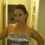 Profil de Anthynea, 39 ans, Annonce sexe à Saint-Frédéric (Québec)