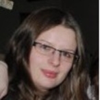 Profil de Afton, 34 ans, Annonce sexe à Arvida (Québec)