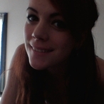 Profil de Shehrazade, 36 ans, Annonce sexe à Stornoway (Québec)