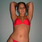 Profil de Shola, 22 ans, Annonce sexe à Arvida (Québec)