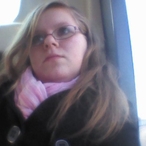 Profil de Gessy, 29 ans, Annonce sexe à Rollet (Québec)