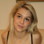 Profil de Typhenn, 32 ans, Annonce sexe à Fatima (Québec)
