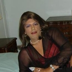 Profil de Marie-alberte, 44 ans, Annonce sexe à Debden (Saskatchewan)